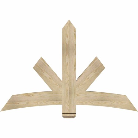 Ekena Millwork